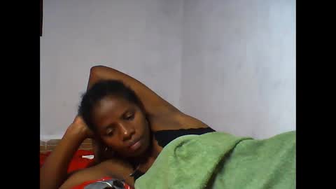 anselmee online show from March 2026 08:25:02 PM