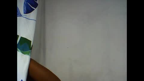 anselmee online show from March 2026 12:05:03 PM