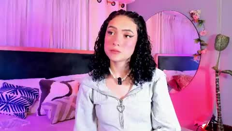 Anseru online show from July 2026 12:03:02 PM