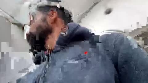 Lower chakra online show from January 2025 05:27:02 PM