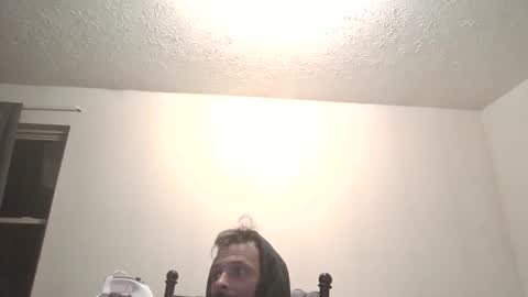 Lower chakra online show from November 2025 06:51:02 AM