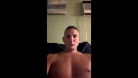 ant3488 online show from September 2025 02:11:02 AM
