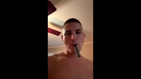 ant3488 online show from November 2025 07:35:01 PM