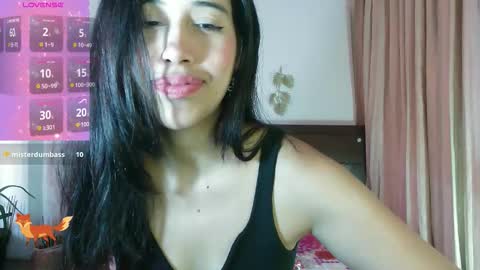 Ant 53 online show from October 2025 04:04:01 PM