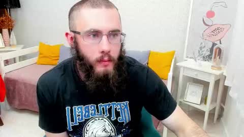 Ant online show from January 2026 04:31:02 PM