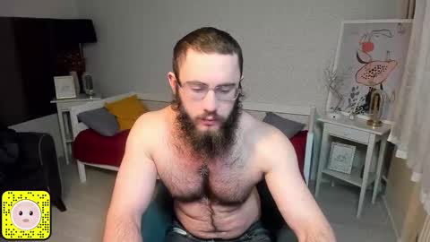 Ant online show from February 2026 03:32:02 AM