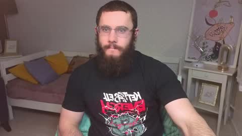 Ant online show from April 2026 05:44:01 PM