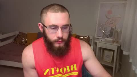 Ant online show from April 2026 09:19:01 PM