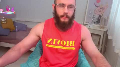 Ant online show from April 2026 09:36:02 AM