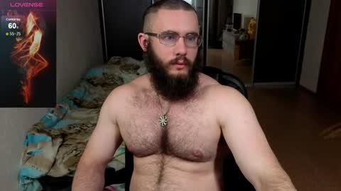 Ant online show from July 2026 03:23:01 AM