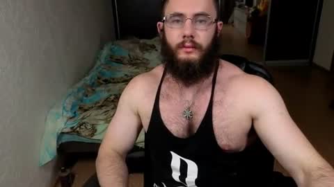 Ant online show from July 2026 06:02:02 PM