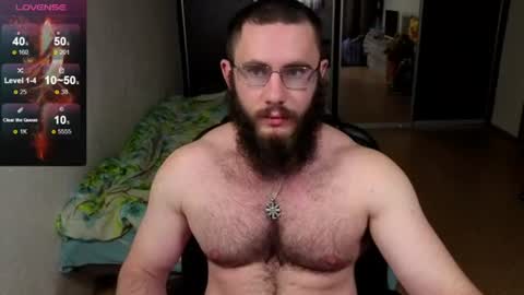 Ant online show from July 2026 07:06:02 PM