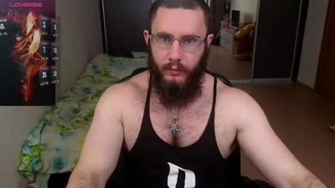 Ant online show from July 2026 04:04:02 AM