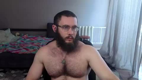 Ant online show from July 2026 08:34:01 AM