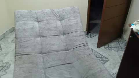 PAMELA online show from June 2026 09:57:02 PM