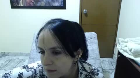 PAMELA online show from June 2026 10:23:02 PM