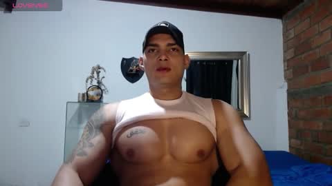 Snapshot of antarahasbun chatting on February 2026 09:15:01 AM Antara online show from February 2026 09:15:01 AM