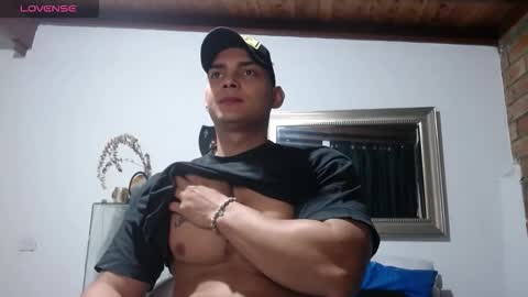 Snapshot of antarahasbun chatting on February 2026 09:19:02 AM Antara online show from February 2026 09:19:02 AM