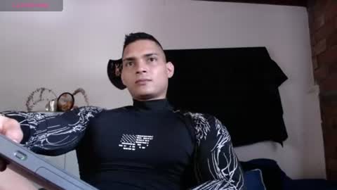 Antara online show from July 2026 06:59:01 PM