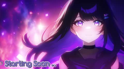 Zoe online show from December 2024 08:42:01 PM