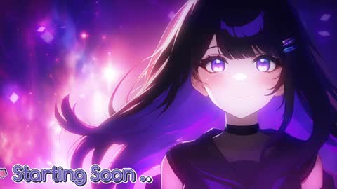 Zoe online show from December 2024 08:49:02 PM