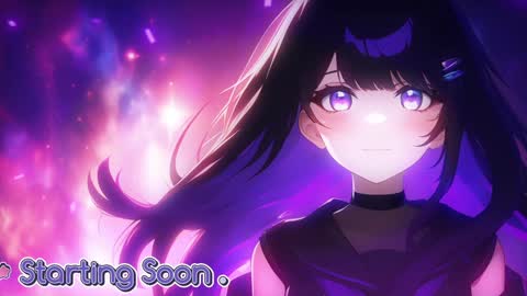 Zoe online show from December 2024 07:10:01 PM