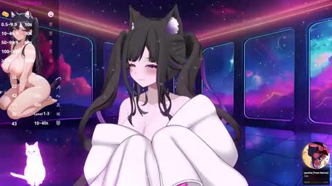 Zoe online show from September 2025 04:30:01 PM