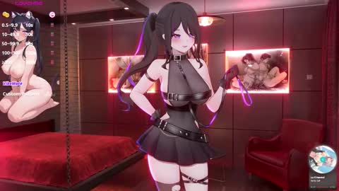 Zoe online show from September 2025 08:15:02 AM