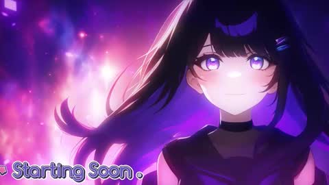 Zoe online show from September 2025 07:56:02 AM