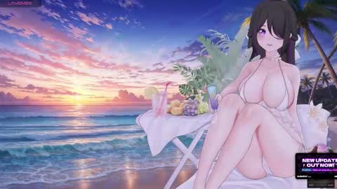 Zoe online show from September 2025 08:52:01 AM