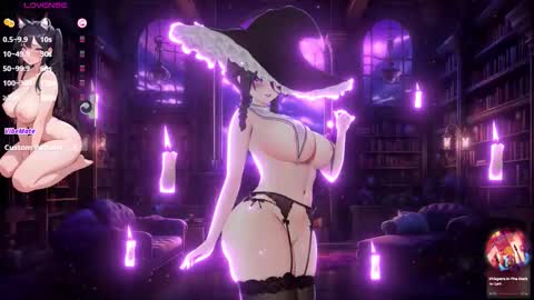 Zoe online show from October 2025 03:57:02 PM