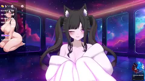 Zoe online show from November 2025 12:16:01 PM