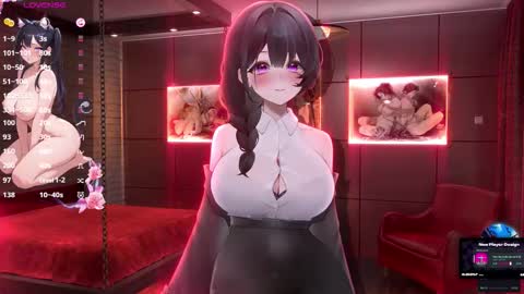 Zoe online show from December 2025 06:00:01 AM