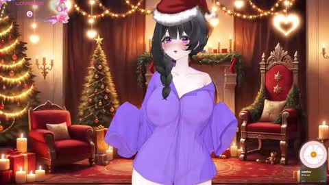 Zoe online show from December 2025 06:30:02 AM