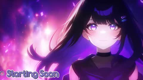 Zoe online show from December 2025 08:11:01 AM