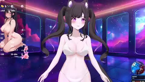 Zoe online show from May 2026 07:13:02 AM