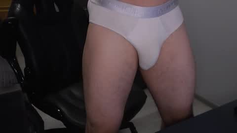 AntawnT online show from February 2026 10:35:01 PM