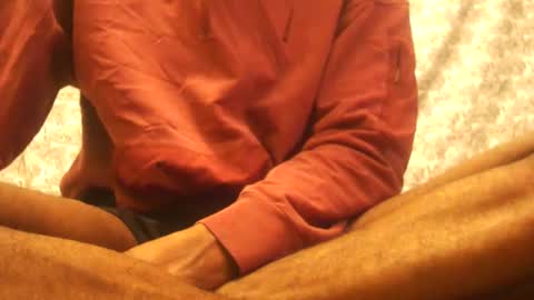 antbbc9903 online show from June 2026 04:07:02 PM
