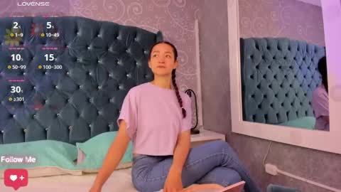  ANTHAR online show from May 2026 11:26:02 AM