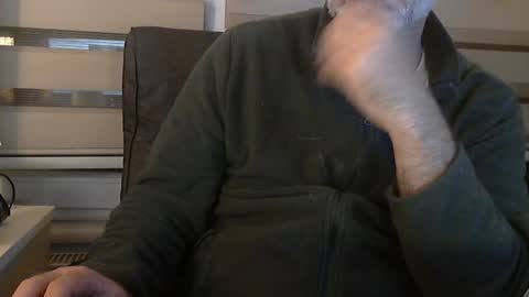 Snapshot of antheris chatting on November 2025 08:54:02 PM antheris online show from November 2025 08:54:02 PM