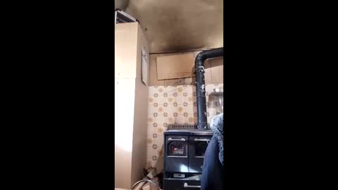 anthxz online show from January 2026 10:51:01 AM