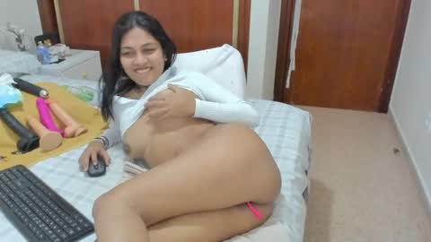 anthonela_hotsex online show from January 2025 05:26:01 PM