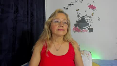 anthonela_mature_ online show from January 2025 09:46:02 PM