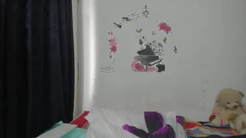 anthonela_mature_ online show from November 2025 06:12:01 PM