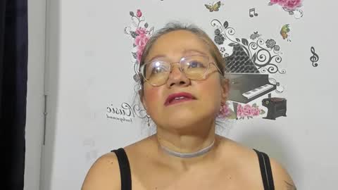anthonela_mature_ online show from December 2025 02:07:02 AM