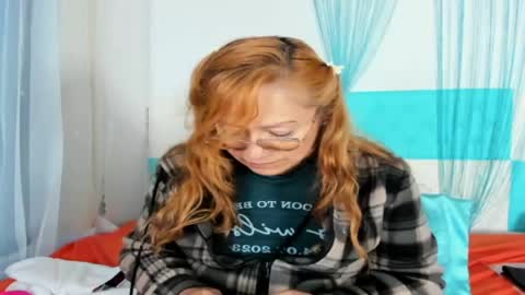 anthonela_mature_ online show from April 2026 10:48:01 PM