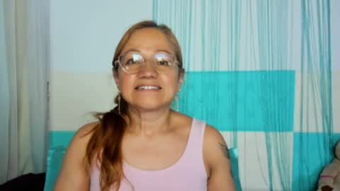 anthonela_mature_ online show from May 2026 11:11:01 PM