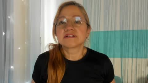 anthonela_mature_ online show from June 2026 08:36:01 PM