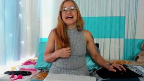 anthonela_mature_ online show from June 2026 04:22:01 PM