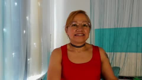 anthonela_mature_ online show from June 2026 06:11:02 PM
